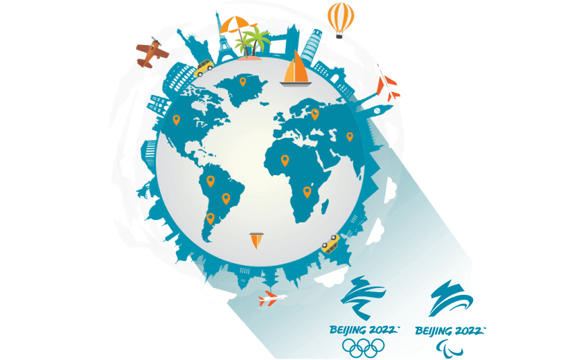 在海外IOS怎么翻回国 - Unblock CN